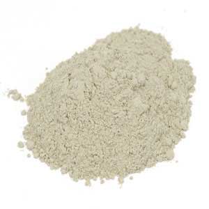 Manufacturers Exporters and Wholesale Suppliers of Bentonite Clay Beawar Rajasthan